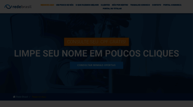 redebrasil.com.br