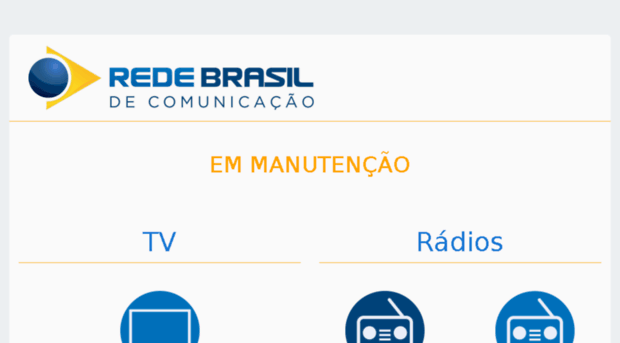 redebrasildecomunicacao.com.br