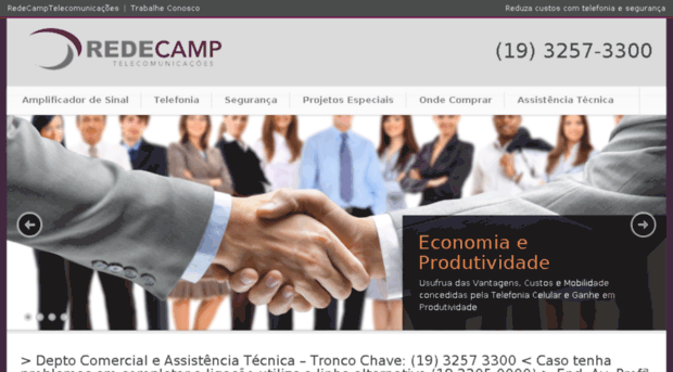 redecamp.com.br