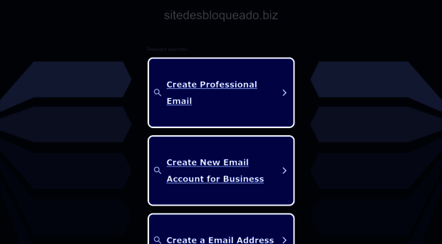 redecanaistv.sitedesbloqueado.biz