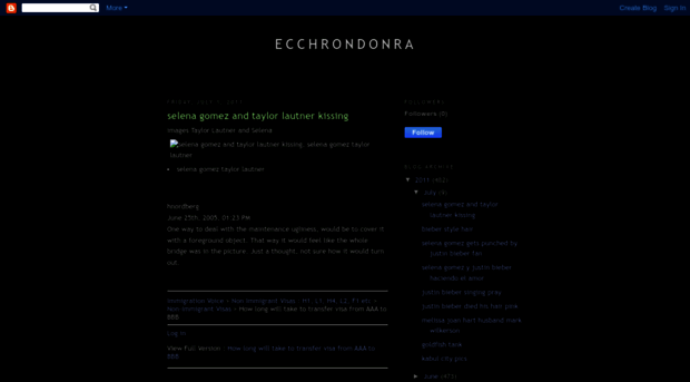 redecchrondonra.blogspot.com