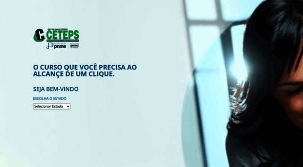 redeceteps.com.br