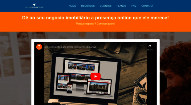 redecolibri.com.br