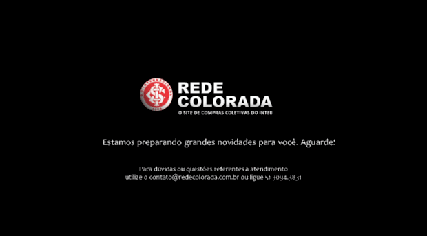 redecolorada.com.br