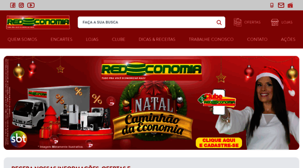 redeconomia.com.br