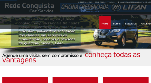 redeconquista.com.br