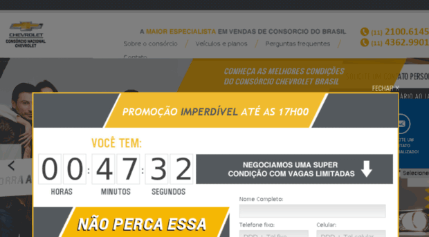redeconsorcio.com.br