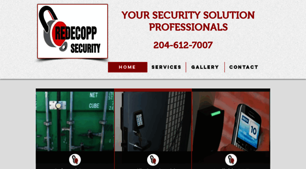 redecoppsecurity.ca