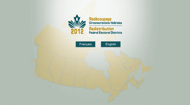 redecoupage-federal-redistribution.ca