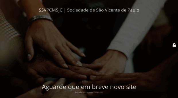 rededecaridade.com.br