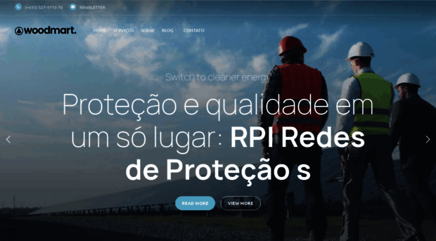 rededeprotecaorpi.com.br