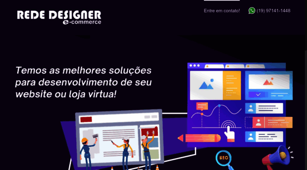 rededesigner.com.br