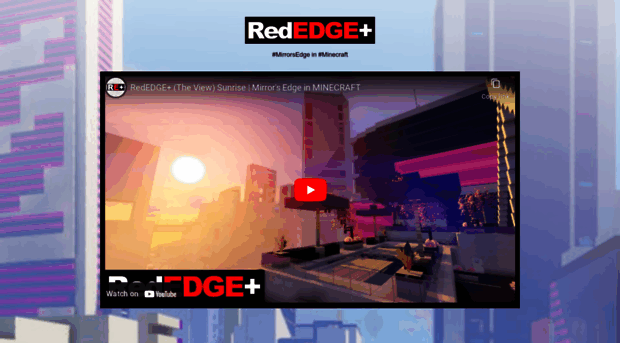 rededge.carrd.co