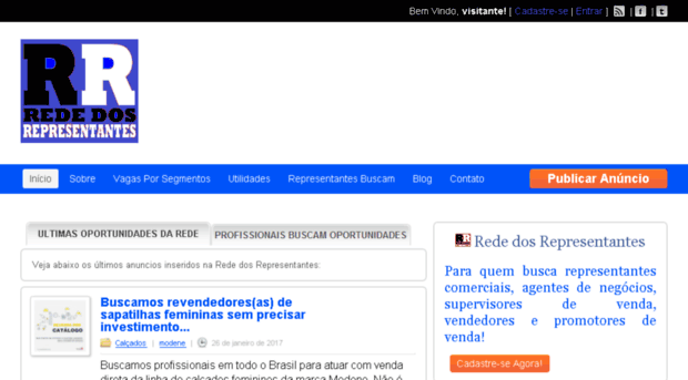 rededosrepresentantes.com.br