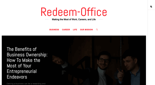 redeem-office.com