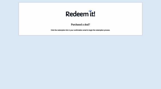 redeem-with-us.co.uk