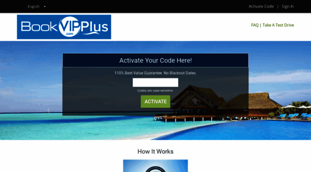 redeem.bookvipplus.com