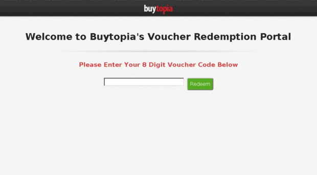 redeem.buytopia.ca