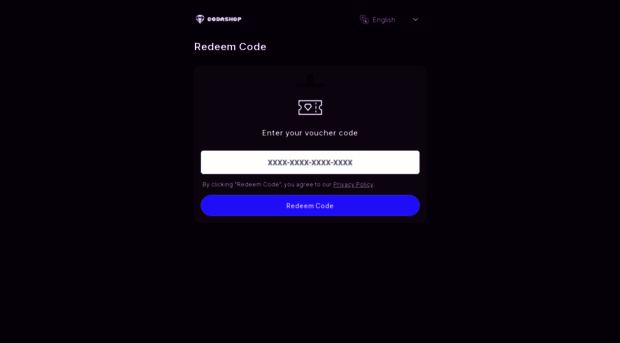 redeem.codashop.com