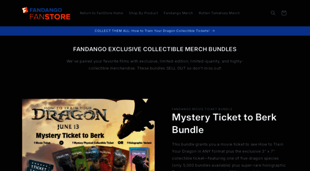 redeem.fandango.com