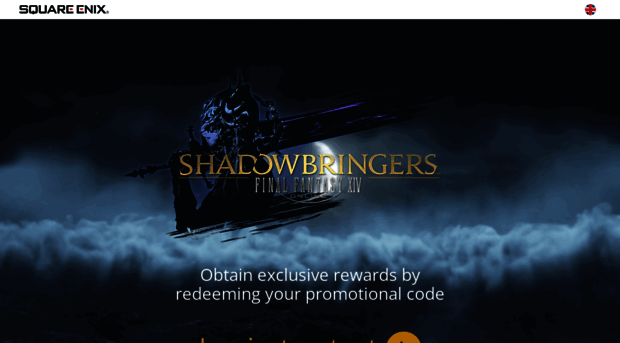 redeem.finalfantasyxiv.com