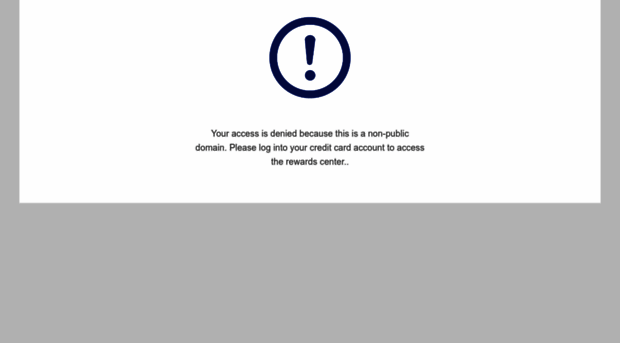 redeem.myrewardsaccess.com