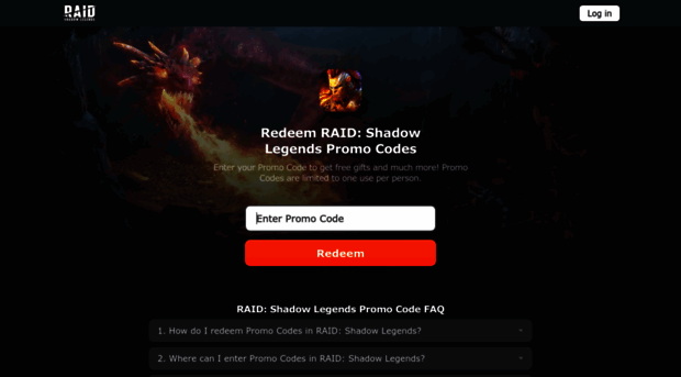 redeem.raidshadowlegends.com