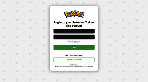 redeem.tcg.pokemon.com