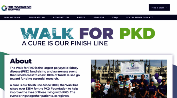 redeem.walkforpkd.org