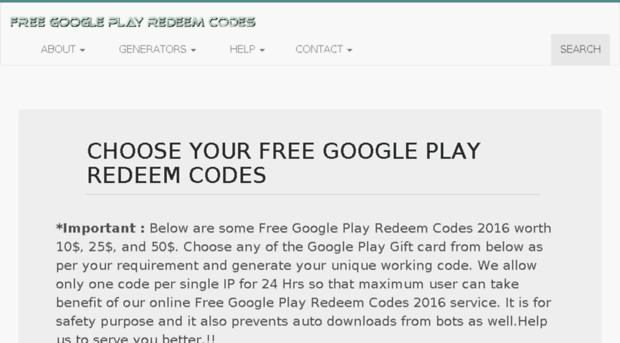 redeemcodes.xyz