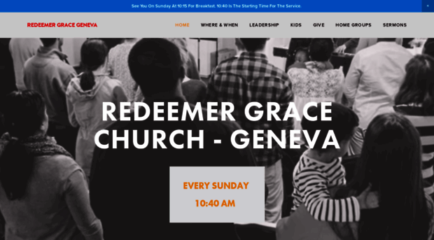 redeemer-grace.org