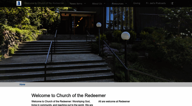 redeemer-kenmore.org