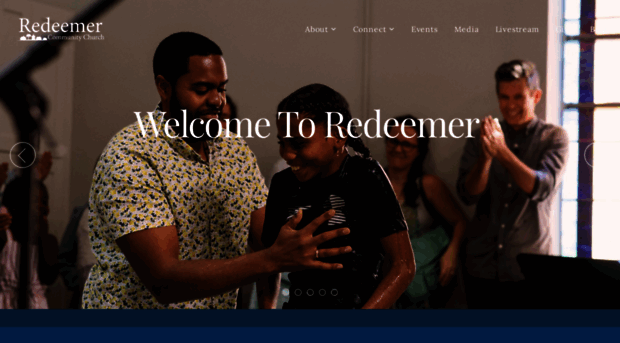 redeemeratl.org