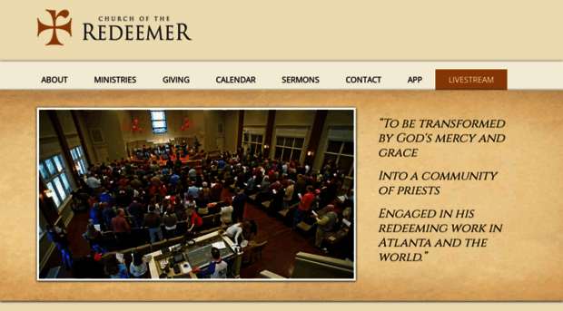 redeemeratlanta.org