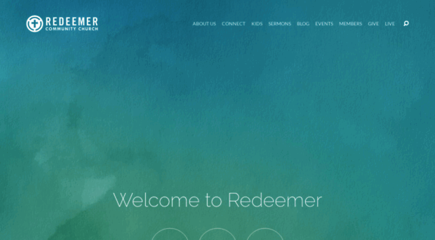 redeemercom.org