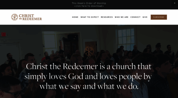 redeemergreenville.com