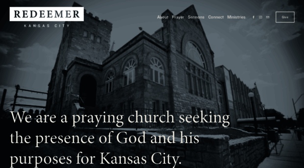 redeemerkansascity.org