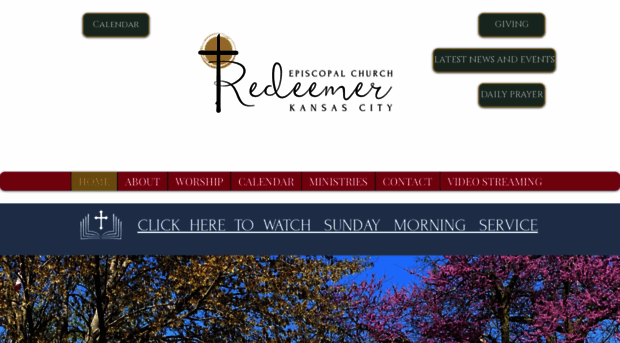 redeemerkc.org