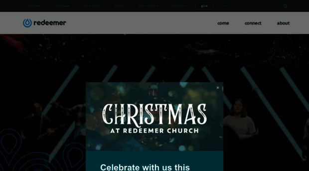 redeemermn.org