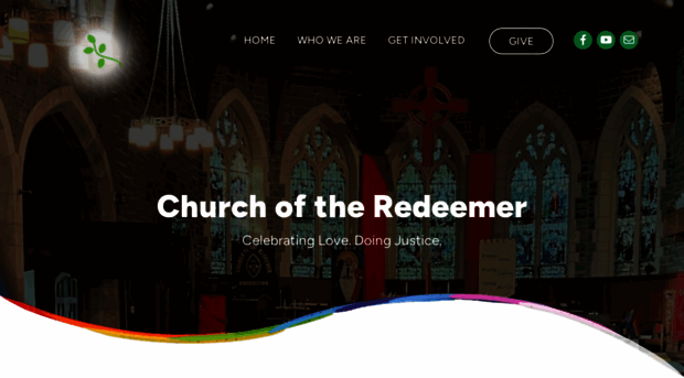 redeemermorristown.org