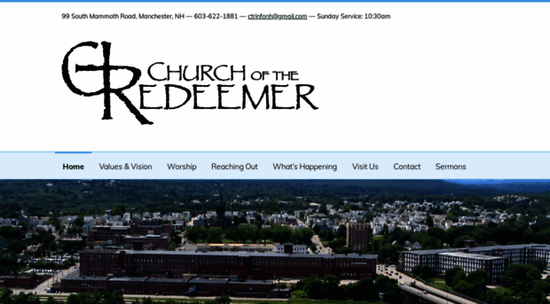 redeemernh.org