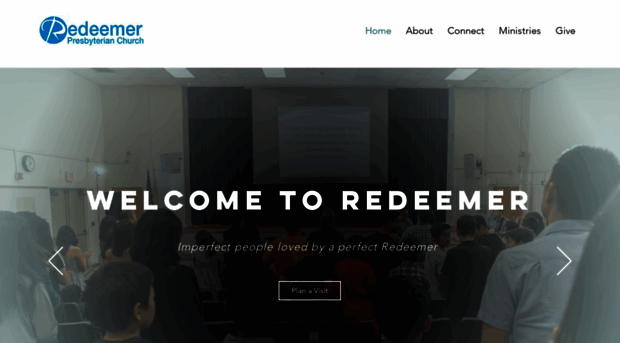 redeemerpc.org