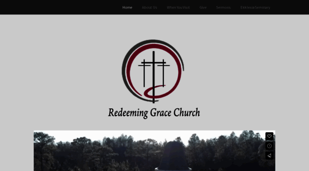redeeminggracefl.org