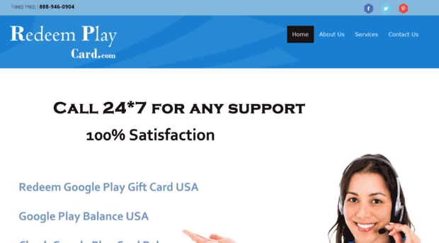 redeemplaycard.com