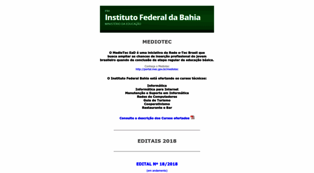 redeetec.ifba.edu.br