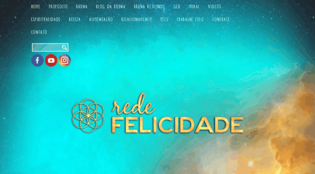 redefelicidade.com.br