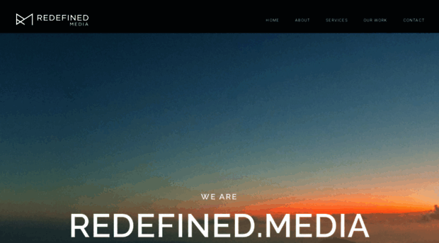 redefined.media