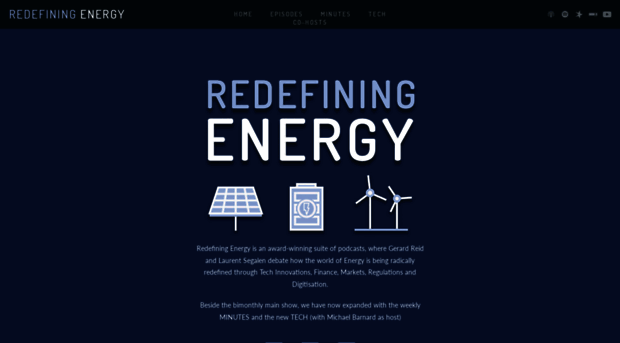 redefining-energy.com