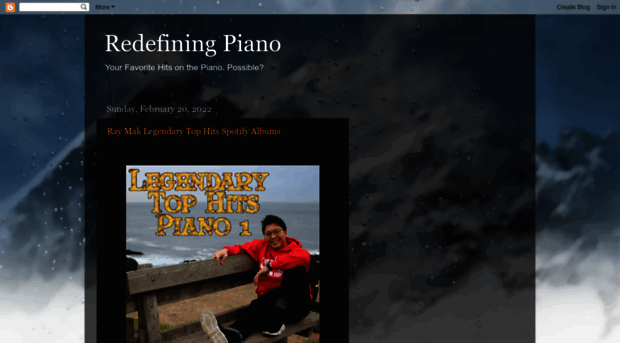 redefiningpiano.com