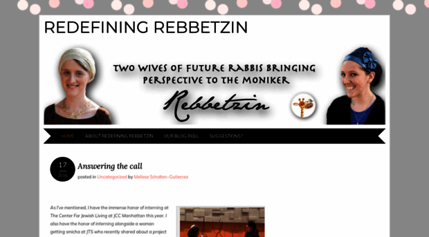 redefiningrebbetzin.wordpress.com